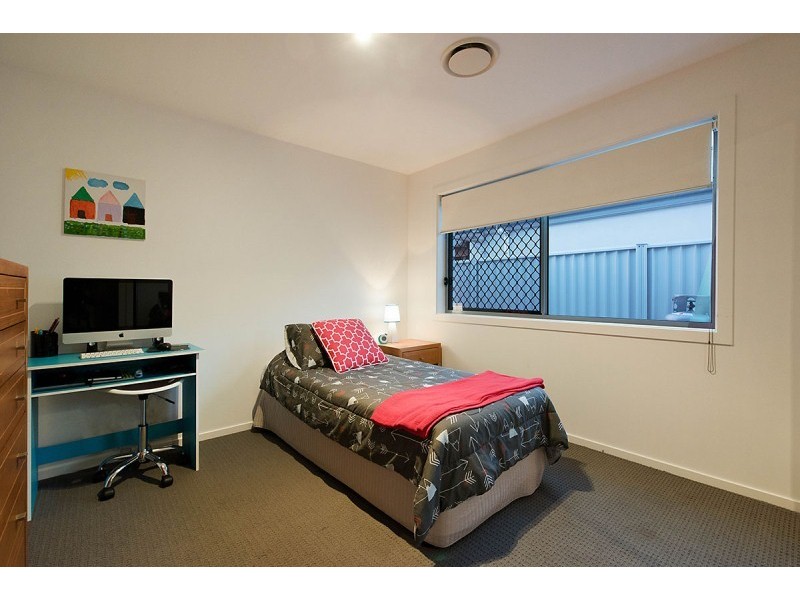 2 La Rita Court, Pelican Waters QLD 4551