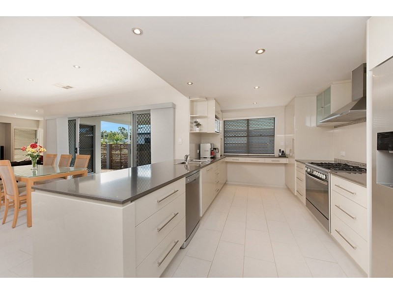 21 The Promenade, Pelican Waters QLD 4551