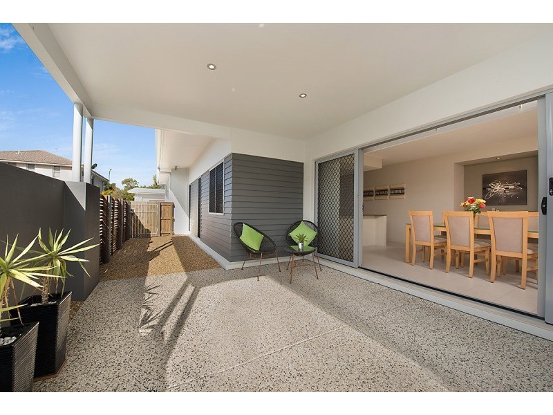 21 The Promenade, Pelican Waters QLD 4551