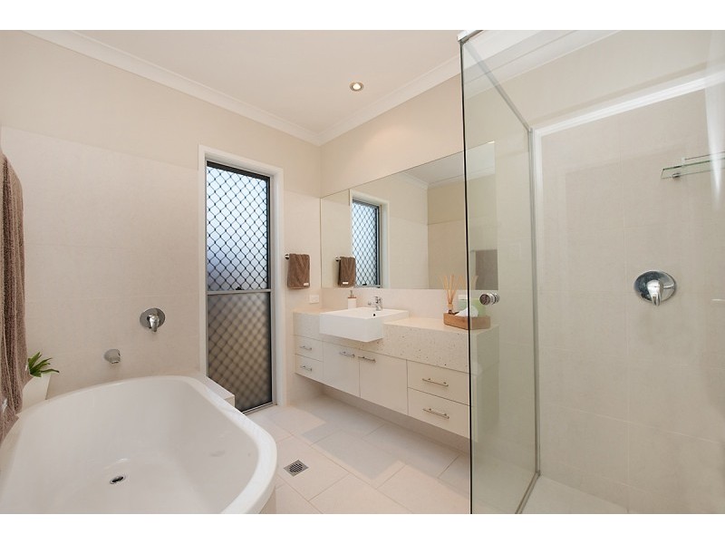 21 The Promenade, Pelican Waters QLD 4551