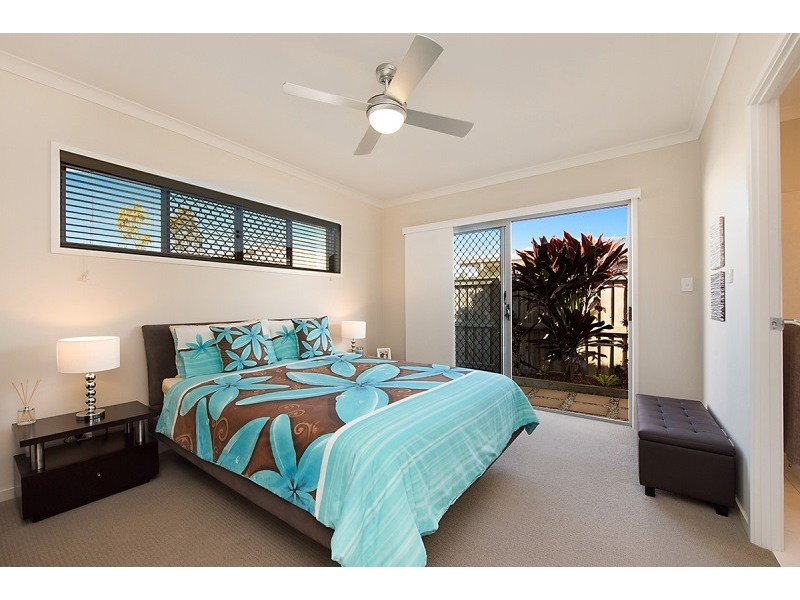 21 The Promenade, Pelican Waters QLD 4551