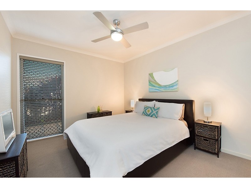 21 The Promenade, Pelican Waters QLD 4551