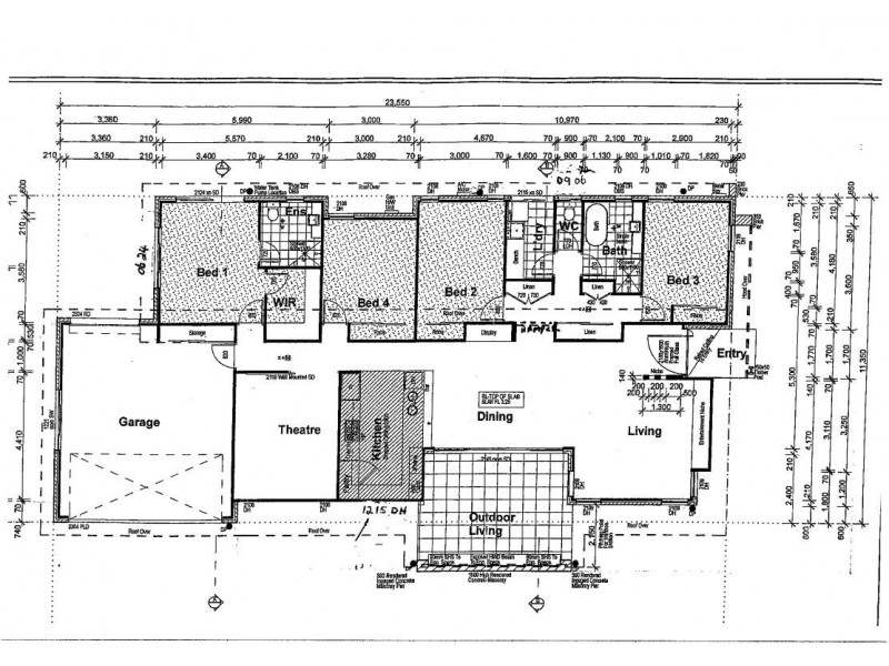 21 The Promenade, Pelican Waters QLD 4551
