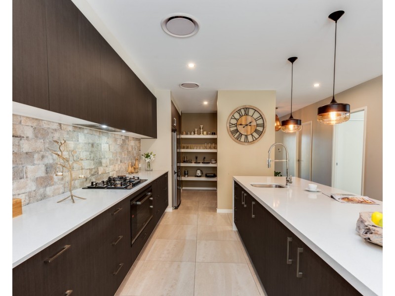 House 3, 41 Mahogany Drive, Pelican Waters QLD 4551