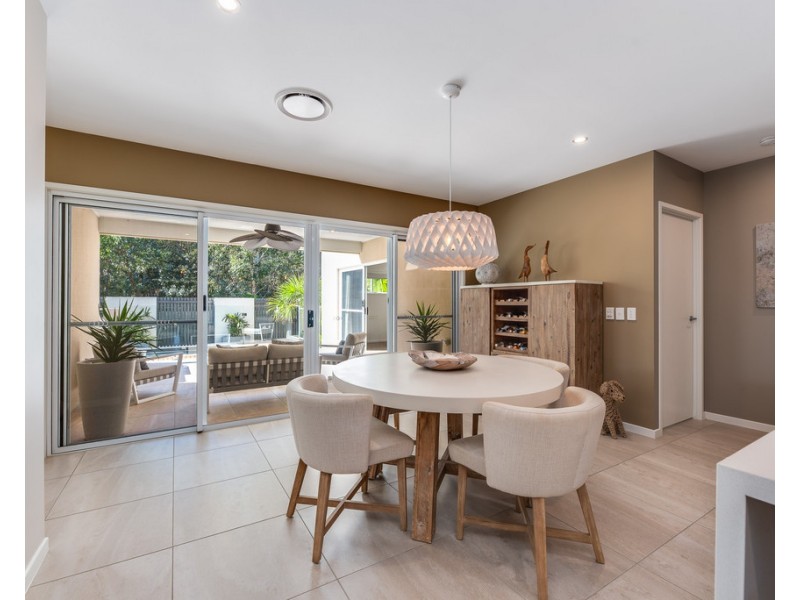 House 3, 41 Mahogany Drive, Pelican Waters QLD 4551