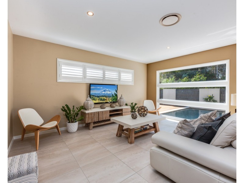 House 3, 41 Mahogany Drive, Pelican Waters QLD 4551