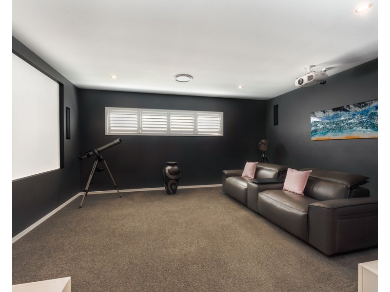 House 3, 41 Mahogany Drive, Pelican Waters QLD 4551