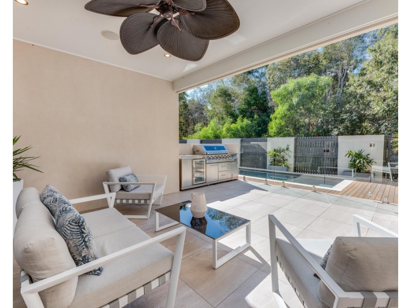 House 3, 41 Mahogany Drive, Pelican Waters QLD 4551