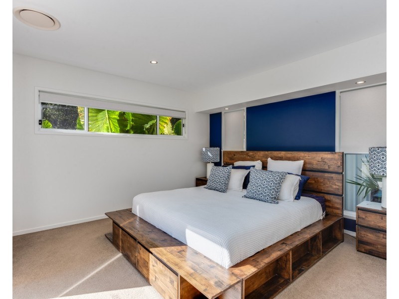 House 3, 41 Mahogany Drive, Pelican Waters QLD 4551