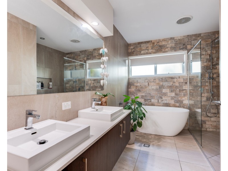 House 3, 41 Mahogany Drive, Pelican Waters QLD 4551