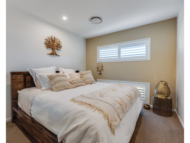 House 3, 41 Mahogany Drive, Pelican Waters QLD 4551