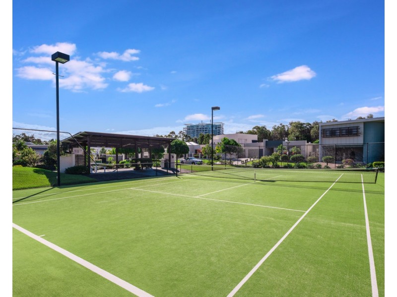 House 3, 41 Mahogany Drive, Pelican Waters QLD 4551