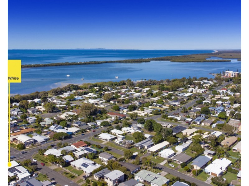 1/96 Landsborough Parade, Golden Beach QLD 4551