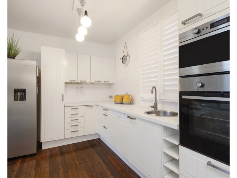 1/96 Landsborough Parade, Golden Beach QLD 4551