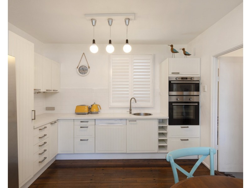 1/96 Landsborough Parade, Golden Beach QLD 4551