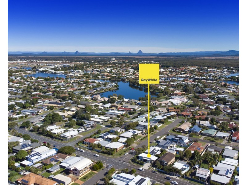 1/96 Landsborough Parade, Golden Beach QLD 4551