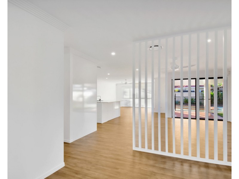 19 Firefly Street, Pelican Waters QLD 4551