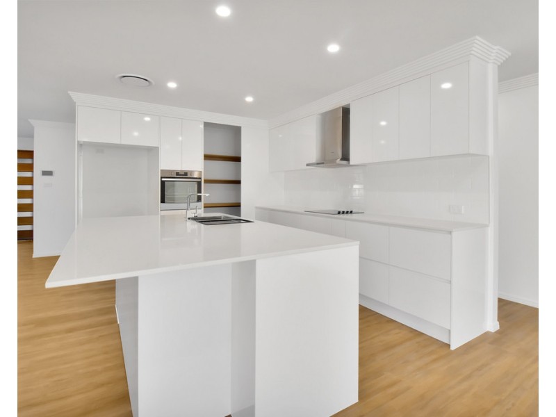 19 Firefly Street, Pelican Waters QLD 4551