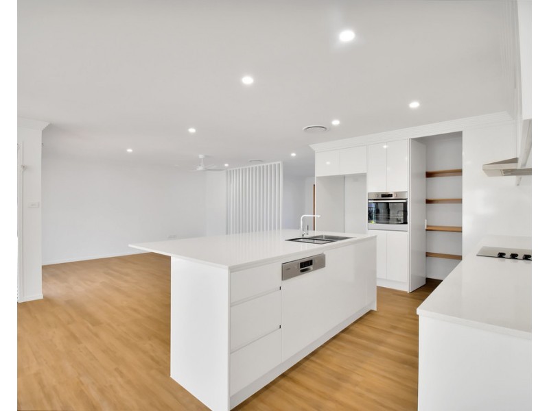 19 Firefly Street, Pelican Waters QLD 4551