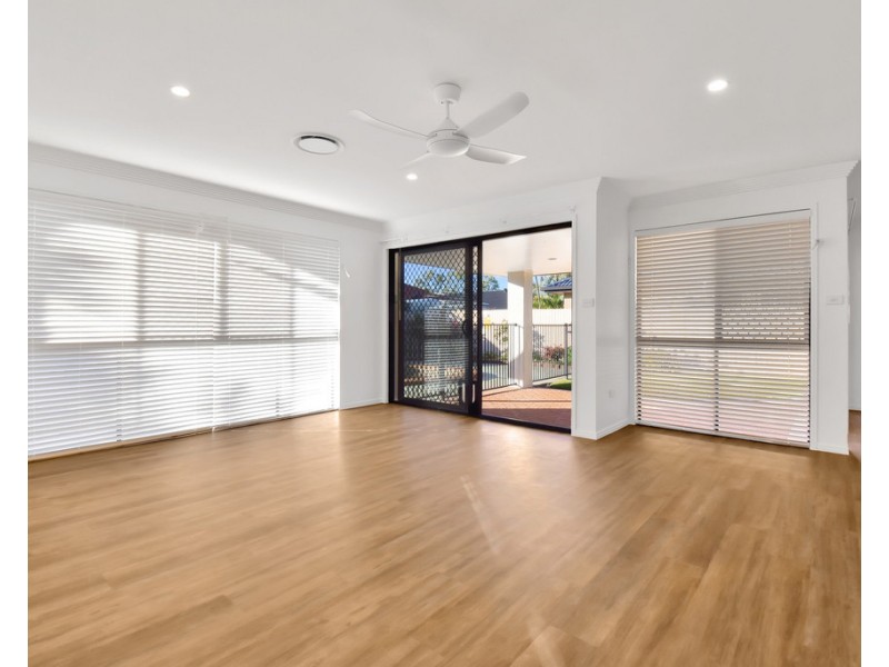 19 Firefly Street, Pelican Waters QLD 4551