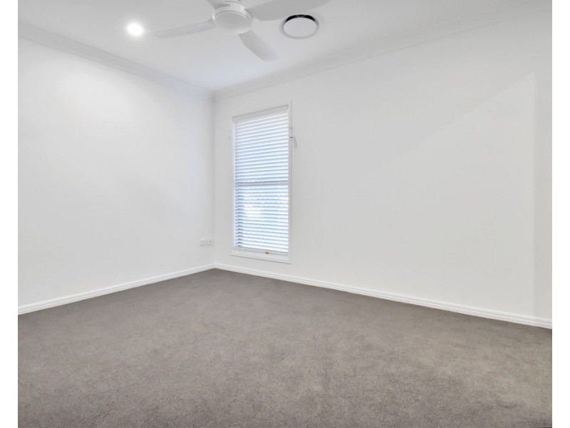 19 Firefly Street, Pelican Waters QLD 4551