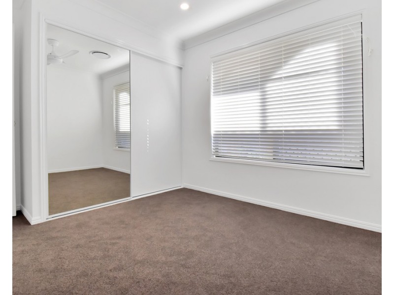 19 Firefly Street, Pelican Waters QLD 4551