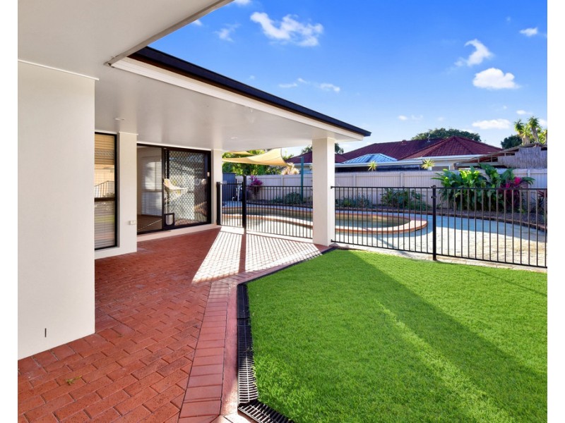 19 Firefly Street, Pelican Waters QLD 4551