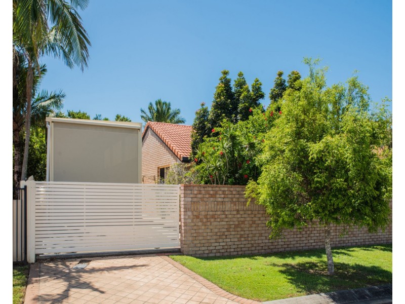 26 Investigator Place, Pelican Waters QLD 4551