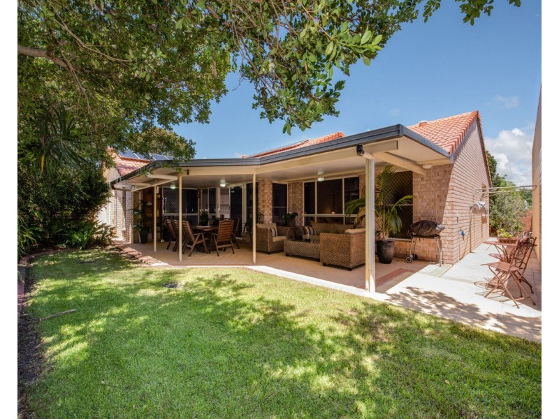 26 Investigator Place, Pelican Waters QLD 4551