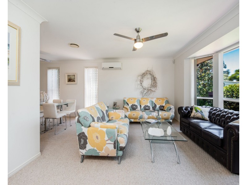 26 Investigator Place, Pelican Waters QLD 4551