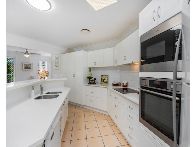 26 Investigator Place, Pelican Waters QLD 4551