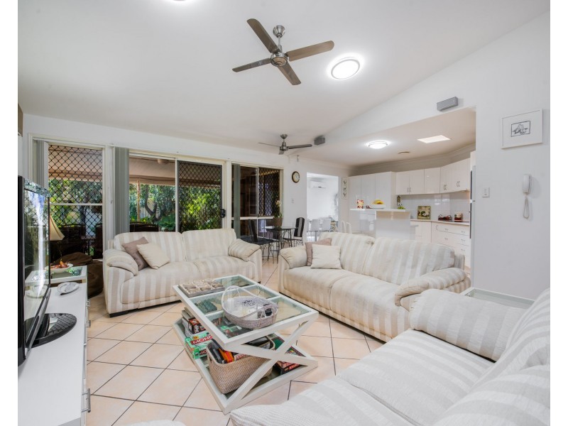 26 Investigator Place, Pelican Waters QLD 4551