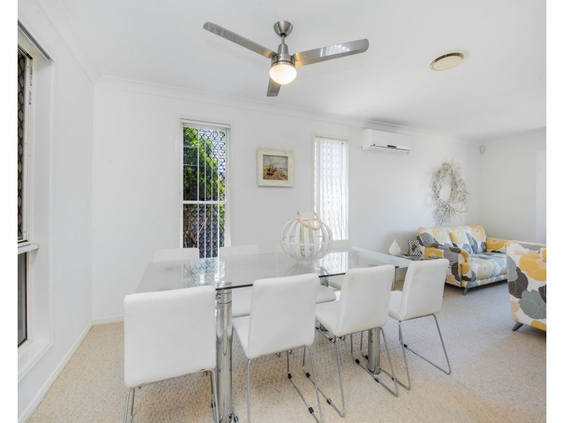 26 Investigator Place, Pelican Waters QLD 4551