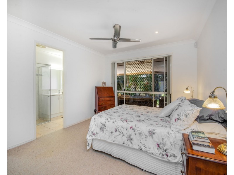 26 Investigator Place, Pelican Waters QLD 4551