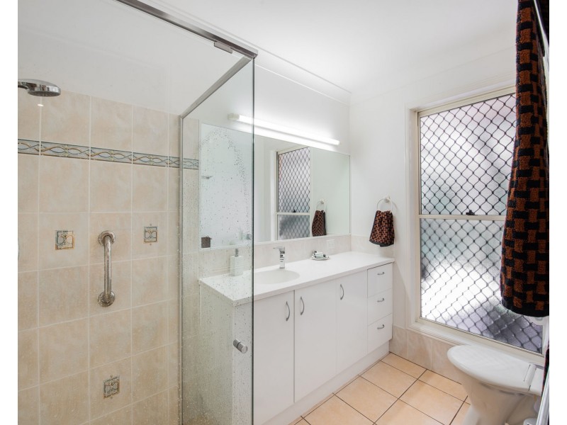 26 Investigator Place, Pelican Waters QLD 4551