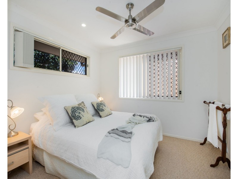 26 Investigator Place, Pelican Waters QLD 4551