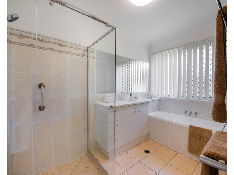 26 Investigator Place, Pelican Waters QLD 4551