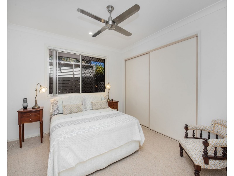 26 Investigator Place, Pelican Waters QLD 4551