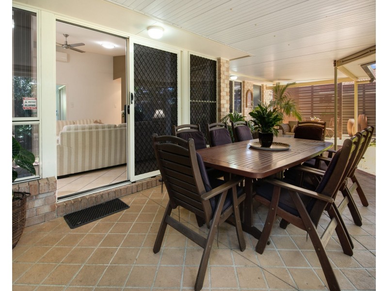 26 Investigator Place, Pelican Waters QLD 4551