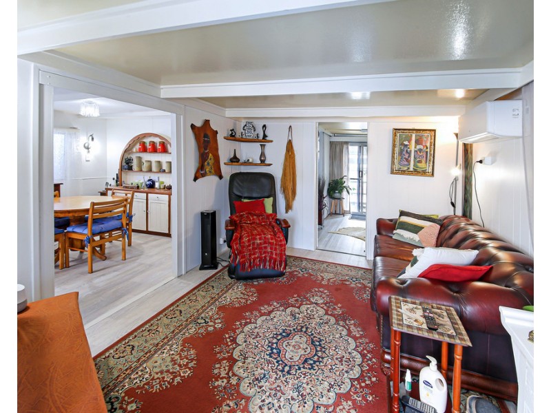 Villa 35/63 Caloundra Road, Little Mountain QLD 4551