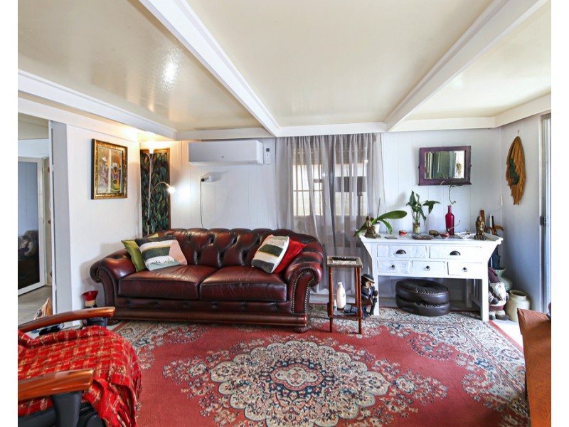 Villa 35/63 Caloundra Road, Little Mountain QLD 4551