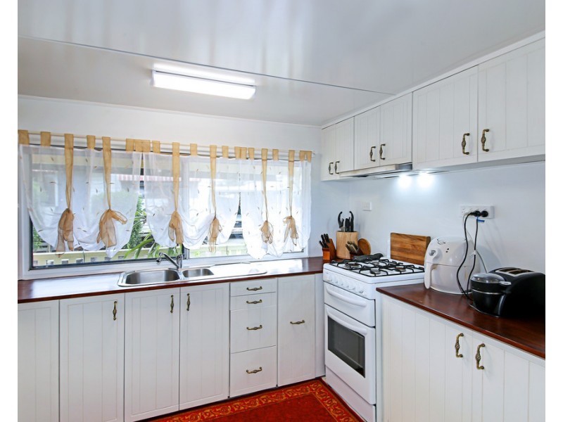 Villa 35/63 Caloundra Road, Little Mountain QLD 4551