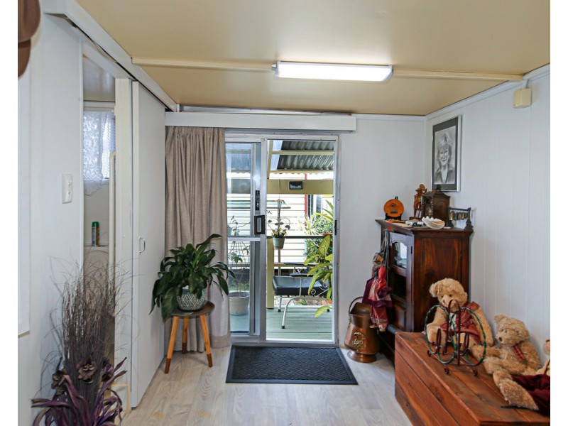 Villa 35/63 Caloundra Road, Little Mountain QLD 4551