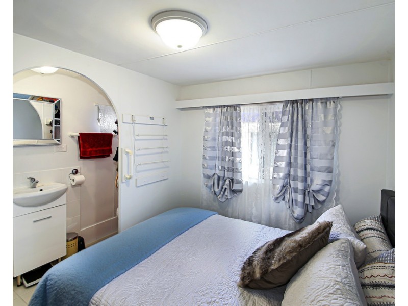 Villa 35/63 Caloundra Road, Little Mountain QLD 4551