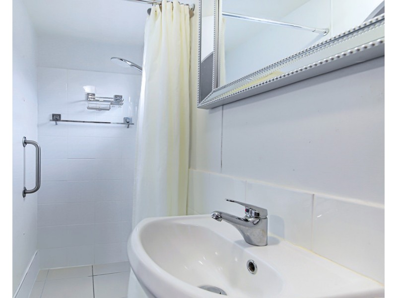 Villa 35/63 Caloundra Road, Little Mountain QLD 4551