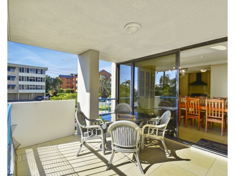 21/70 Albert Street, Kings Beach QLD 4551