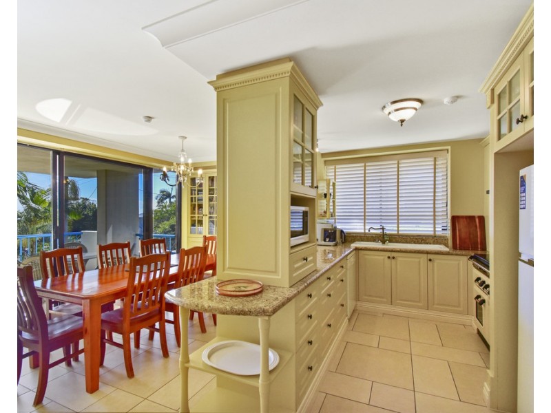 21/70 Albert Street, Kings Beach QLD 4551