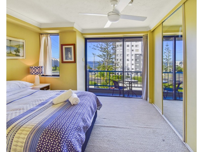 21/70 Albert Street, Kings Beach QLD 4551