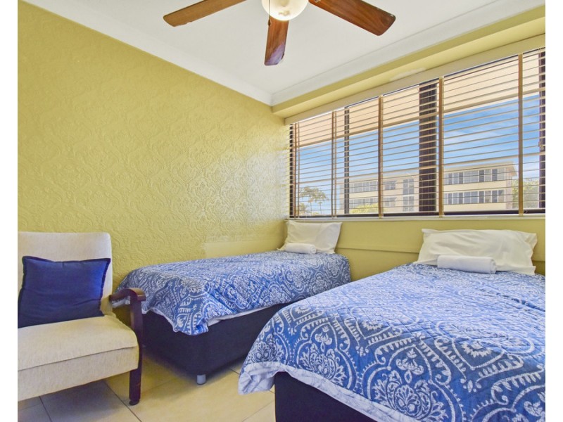 21/70 Albert Street, Kings Beach QLD 4551