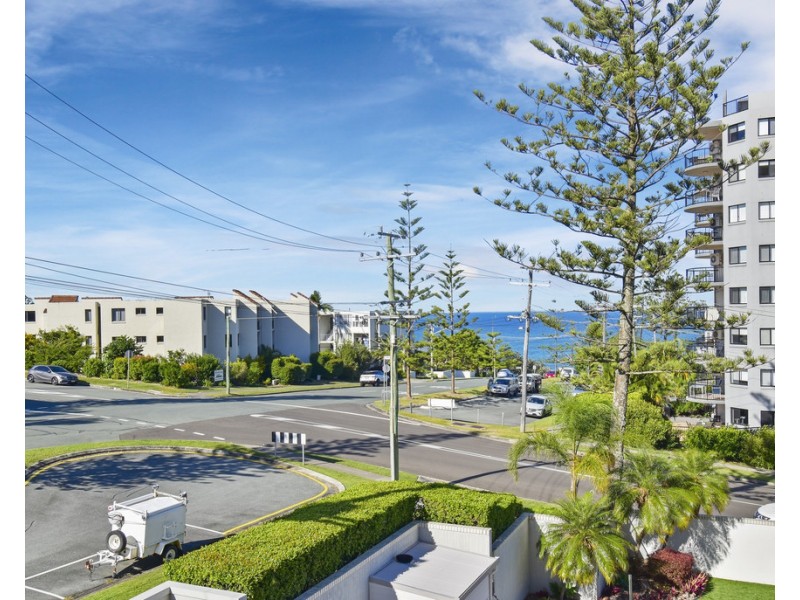 21/70 Albert Street, Kings Beach QLD 4551